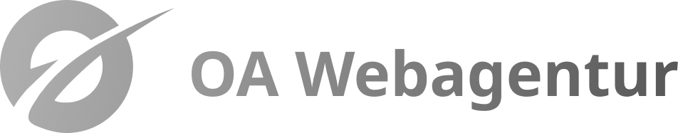 OAwebagentur