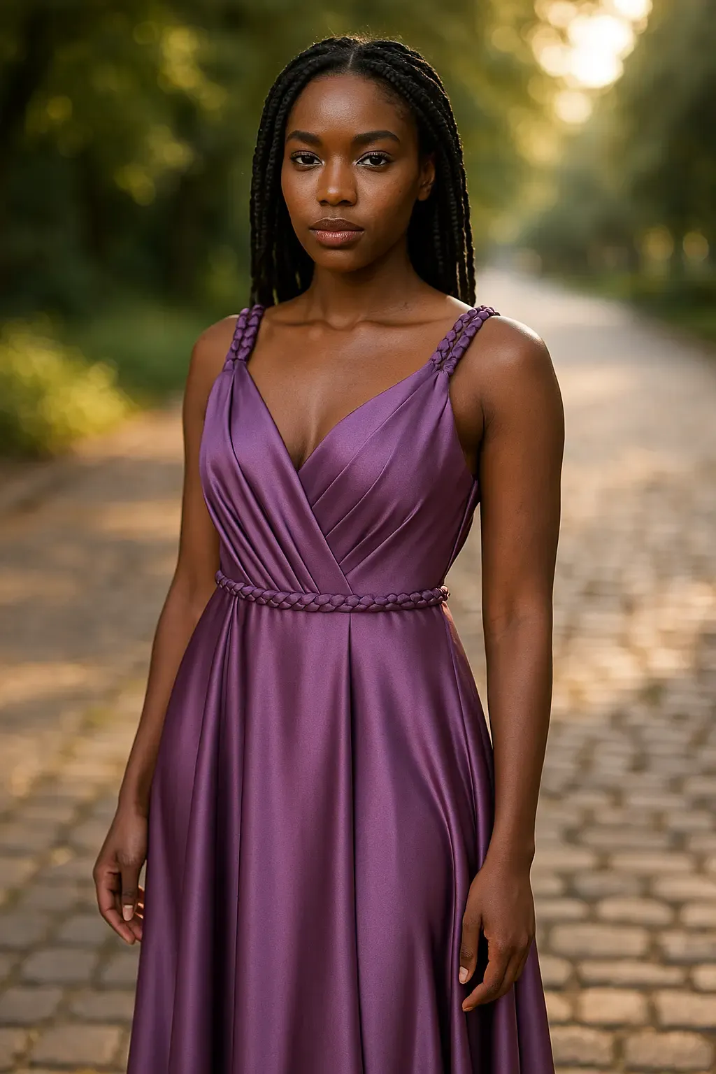 Die Kunst des Maßschneiderns: Warum ein maßgeschneiderter Anzug die beste Investition ist