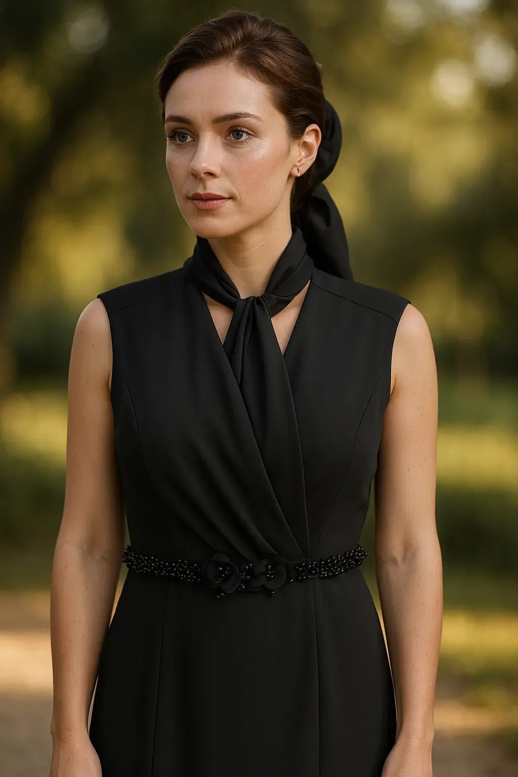 Maßgeschneiderte Brautkleider: Der perfekte Schnitt für Ihren großen Tag