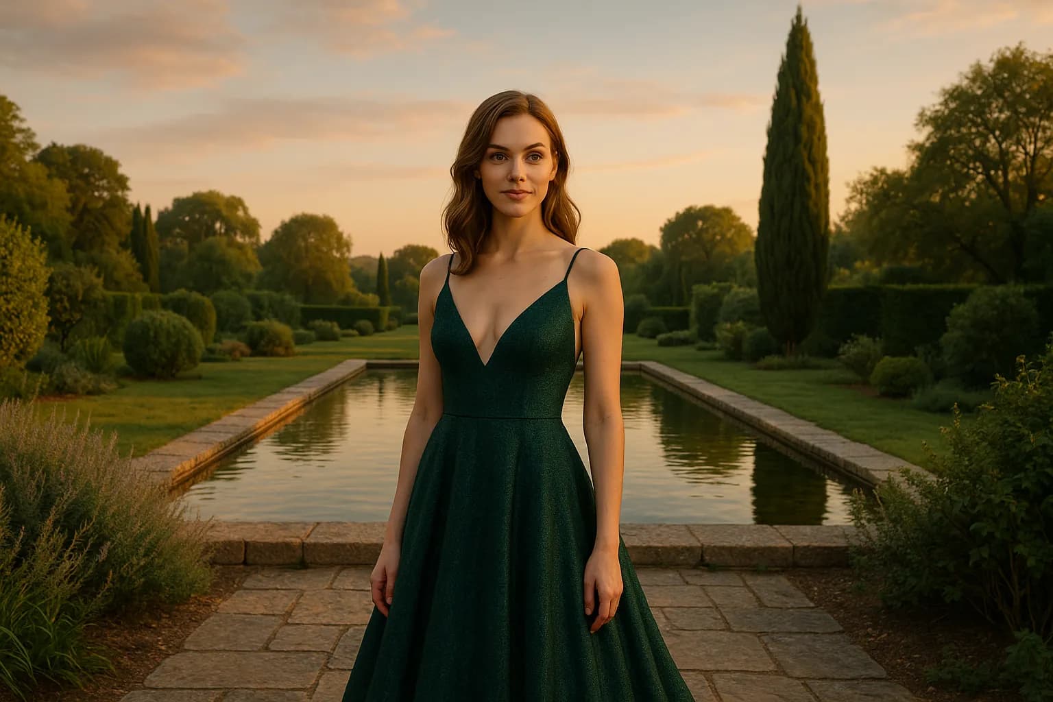 änderungsschneiderei bocholt